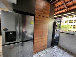 Blk 108 Pasir Ris Street 12 (Pasir Ris), HDB Executive #483600471